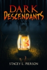 Image for Dark Descendants