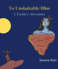 Image for To Unshakable Bliss