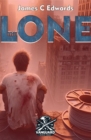 Image for Lone