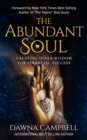 Image for Abundant Soul: Creating Inner Wisdom for Financial Success