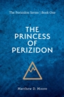 Image for Princess of Perizidon