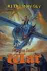 Image for Dragon Train War