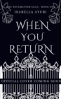 Image for When You Return