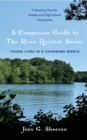 Image for Companion Guide to The River Quintet Series: Young Lives in a Changing World