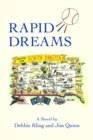 Image for Rapid Dreams