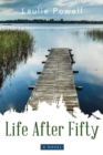 Image for Life After Fifty