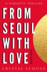 Image for From Seoul With Love