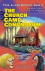 Image for Church Camp Conundrum