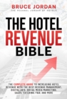 Image for Hotel Revenue Bible