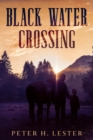 Image for Black Water Crossing