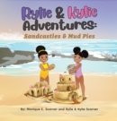 Image for Riley &amp; Kiley Adventures: Sandcastles and Mudpies