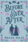Image for Before the Ever After