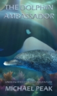 Image for Dolphin Ambassador