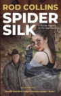 Image for Spider Silk: A Murder Mystery on the High Desert