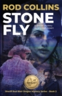 Image for Stone Fly: A Murder Mystery on the High Desert