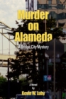 Image for Murder on Alameda