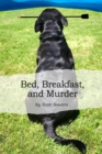 Image for Bed, Breakfast, and Murder