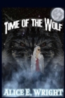 Image for Time Of The Wolf