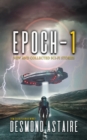 Image for Epoch-1: New and Collected Sci-Fi Stories