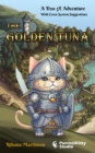 Image for Golden Tuna: A D20 5E Adventure With Cross-System Suggestions