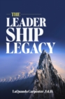 Image for Leadership Legacy