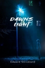 Image for By Dawns Light