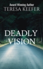 Image for Deadly Vision