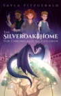 Image for Silver Oak Home for Chronically Ill Children