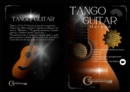 Image for Tango Guitar Method