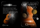 Image for Metodo para Guitarra Tango: Una guia completa para aprender el estilo mas popular de la musica Argentina