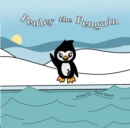 Image for Penley the Penguin