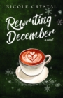 Image for Rewriting December