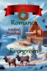 Image for Romance in Evergreen