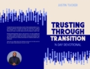 Image for Trusting Through Transition