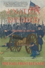 Image for Nation Divided: A 12-Hour Miniseries of the American Civil War: Episodes 105-108
