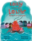 Image for Lolly the Left out Lobster