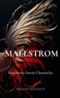 Image for MAELSTROM: Southwest Faerie Chronicles