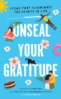 Image for Unseal Your Gratitude: