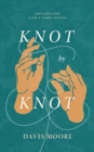 Image for Knot by Knot