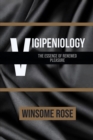 Image for Vigipeniology-The Essence of Renewed Pleasure
