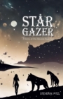 Image for Stargazer: A Novel of One Million Years Ago