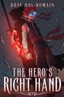 Image for Hero&#39;s Right Hand