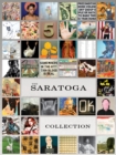 Image for The Saratoga Collection