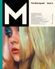 Image for The Metrograph: Issue 2