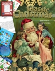 Image for Classic Christmas Stories, pictures and Christmas word puzzle games for the entire family Series : christmas for the family
