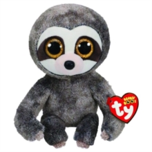 Dangler Sloth – Beanie Boo