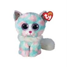 Opal Pastel Cat Boo Reg