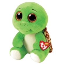 Turbo Turtle – Boo – Reg