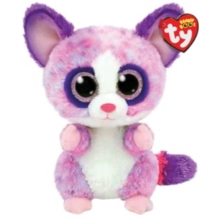 Becca Bush Baby – Boo – Reg