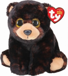 Kodi Bear – Beanie Babies